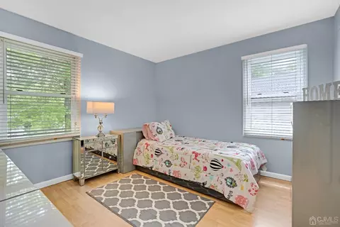 2 Roberta Ct, Edison, NJ 08820 photo 26