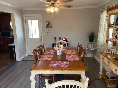 112 Cap Ln, Middlesex, NJ 08846 photo 13