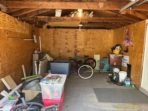 112 Cap Ln, Middlesex, NJ 08846 photo 28