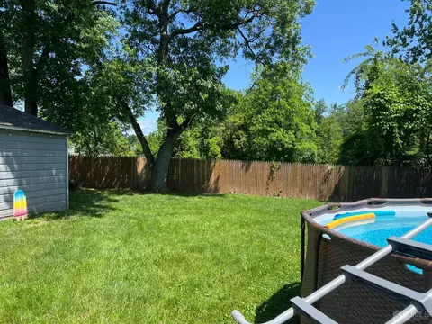 112 Cap Ln, Middlesex, NJ 08846 photo 32