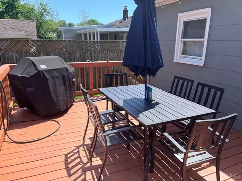 112 Cap Ln, Middlesex, NJ 08846 photo 30