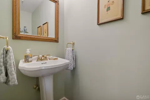 13 Brookwood Ct, Princeton, NJ 08540 photo 18