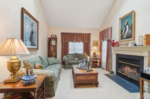 13 Brookwood Ct, Princeton, NJ 08540 photo 7