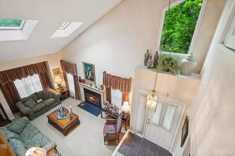 13 Brookwood Ct, Princeton, NJ 08540 photo 8