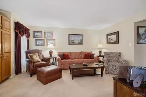 13 Brookwood Ct, Princeton, NJ 08540 photo 16