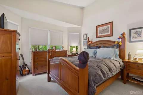 13 Brookwood Ct, Princeton, NJ 08540 photo 22