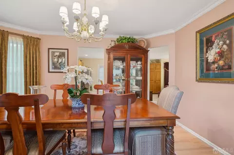 13 Brookwood Ct, Princeton, NJ 08540 photo 10