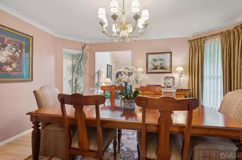 13 Brookwood Ct, Princeton, NJ 08540 photo 11