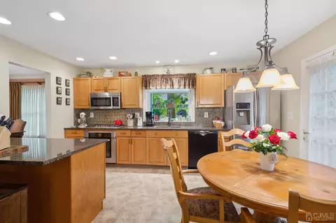 13 Brookwood Ct, Princeton, NJ 08540 photo 13