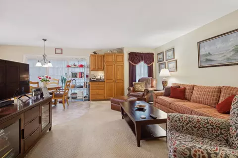 13 Brookwood Ct, Princeton, NJ 08540 photo 15