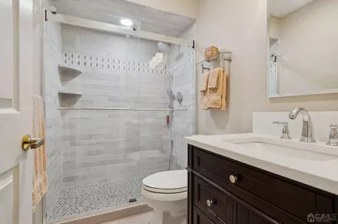 13 Brookwood Ct, Princeton, NJ 08540 photo 23