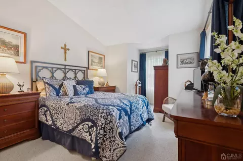 13 Brookwood Ct, Princeton, NJ 08540 photo 24