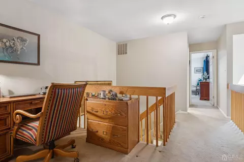 13 Brookwood Ct, Princeton, NJ 08540 photo 21