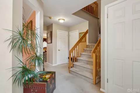 13 Brookwood Ct, Princeton, NJ 08540 photo 9