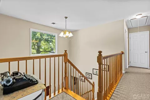 8 Cherry Tree Ln, Middletown, NJ 07748 photo 18