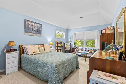 8 Cherry Tree Ln, Middletown, NJ 07748 photo 13