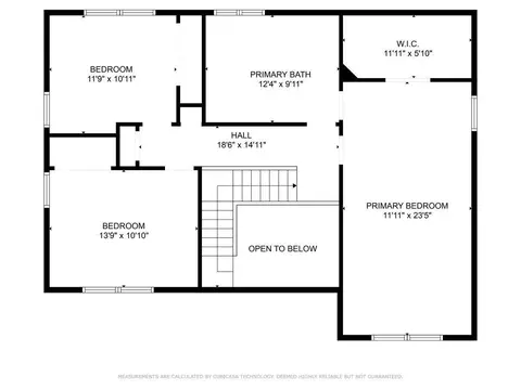 8 Cherry Tree Ln, Middletown, NJ 07748 photo 33
