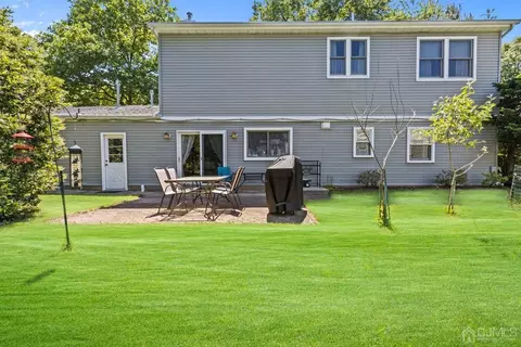 8 Cherry Tree Ln, Middletown, NJ 07748 photo 29