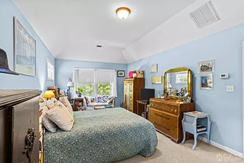 8 Cherry Tree Ln, Middletown, NJ 07748 photo 12