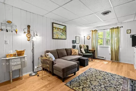 8 Cherry Tree Ln, Middletown, NJ 07748 photo 25