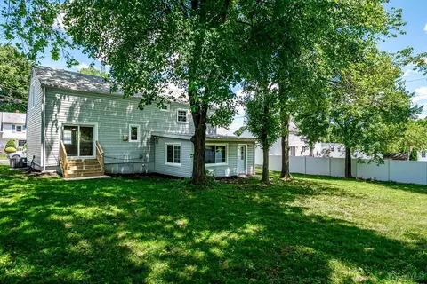 8 Amman Rd, Edison, NJ 08817 photo 37