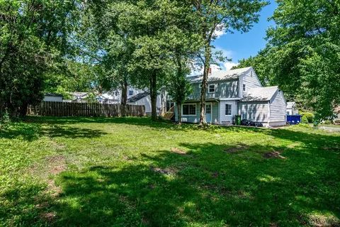 8 Amman Rd, Edison, NJ 08817 photo 38