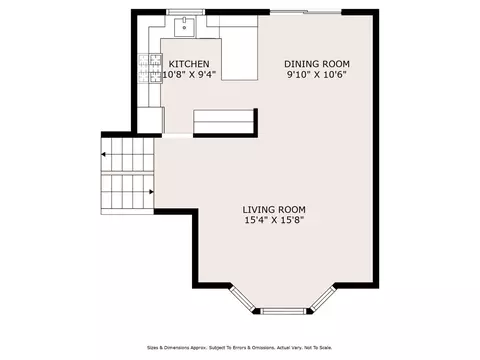 8 Amman Rd, Edison, NJ 08817 photo 5