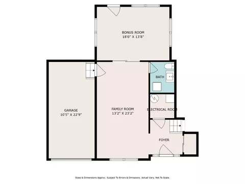8 Amman Rd, Edison, NJ 08817 photo 4