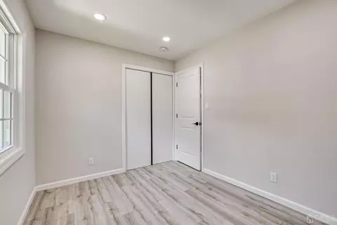 8 Amman Rd, Edison, NJ 08817 photo 35
