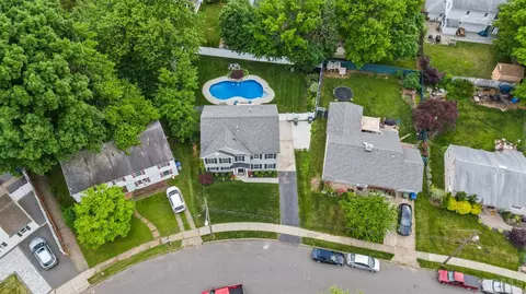 14 Baxter Rd, Edison, NJ 08817 photo 38