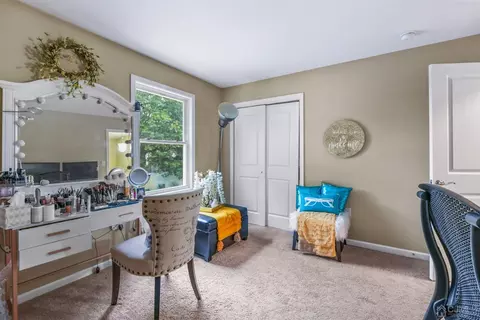 14 Baxter Rd, Edison, NJ 08817 photo 24