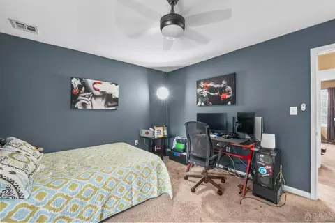 14 Baxter Rd, Edison, NJ 08817 photo 25