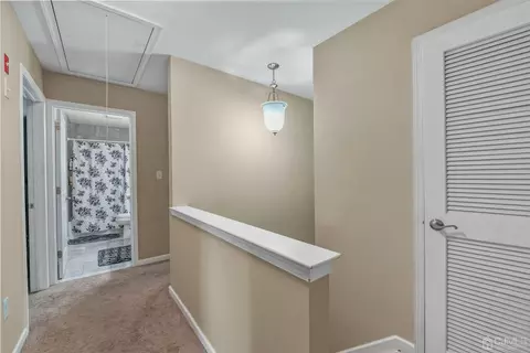 14 Baxter Rd, Edison, NJ 08817 photo 16