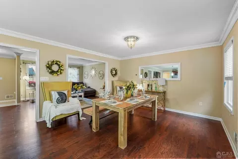 14 Baxter Rd, Edison, NJ 08817 photo 11