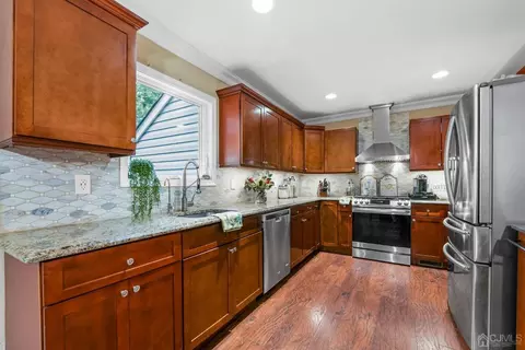 14 Baxter Rd, Edison, NJ 08817 photo 13