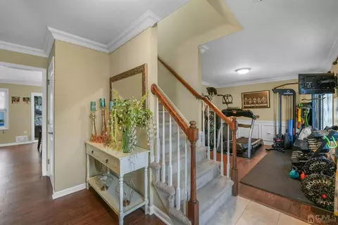 14 Baxter Rd, Edison, NJ 08817 photo 7