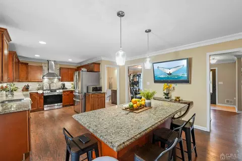 14 Baxter Rd, Edison, NJ 08817 photo 12