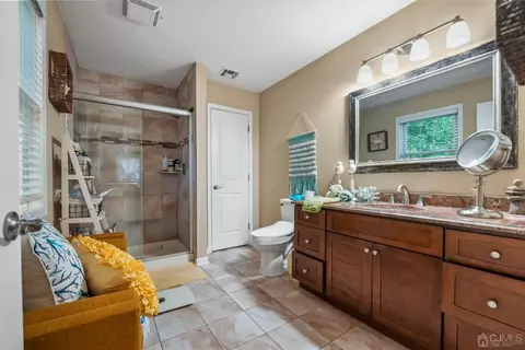 14 Baxter Rd, Edison, NJ 08817 photo 20