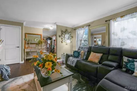 14 Baxter Rd, Edison, NJ 08817 photo 6