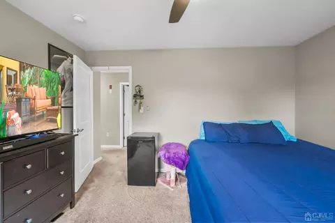 14 Baxter Rd, Edison, NJ 08817 photo 28