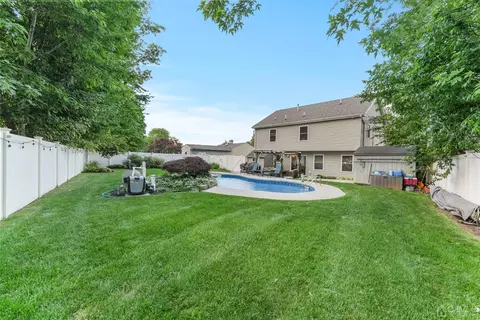 14 Baxter Rd, Edison, NJ 08817 photo 34