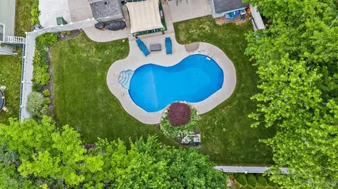 14 Baxter Rd, Edison, NJ 08817 photo 36