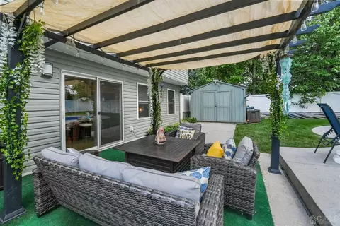 14 Baxter Rd, Edison, NJ 08817 photo 31