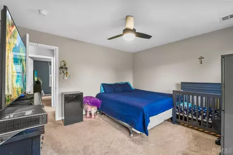 14 Baxter Rd, Edison, NJ 08817 photo 27