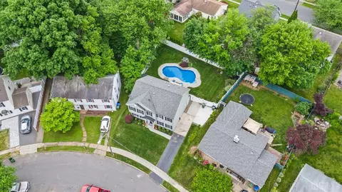 14 Baxter Rd, Edison, NJ 08817 photo 37