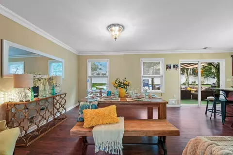 14 Baxter Rd, Edison, NJ 08817 photo 9