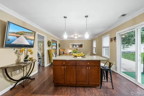 14 Baxter Rd, Edison, NJ 08817 photo 15