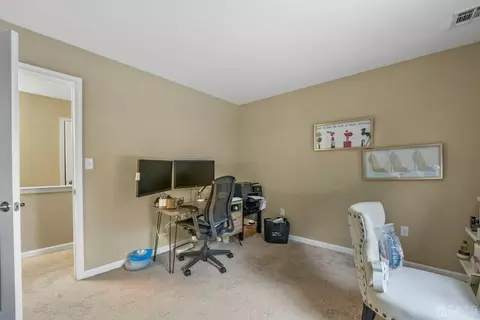 14 Baxter Rd, Edison, NJ 08817 photo 23
