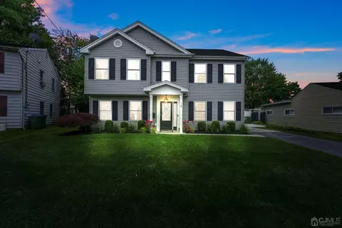 14 Baxter Rd, Edison, NJ 08817 photo 2