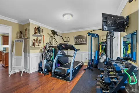 14 Baxter Rd, Edison, NJ 08817 photo 8